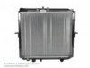 BLUE PRINT ADG098110 Radiator, engine cooling